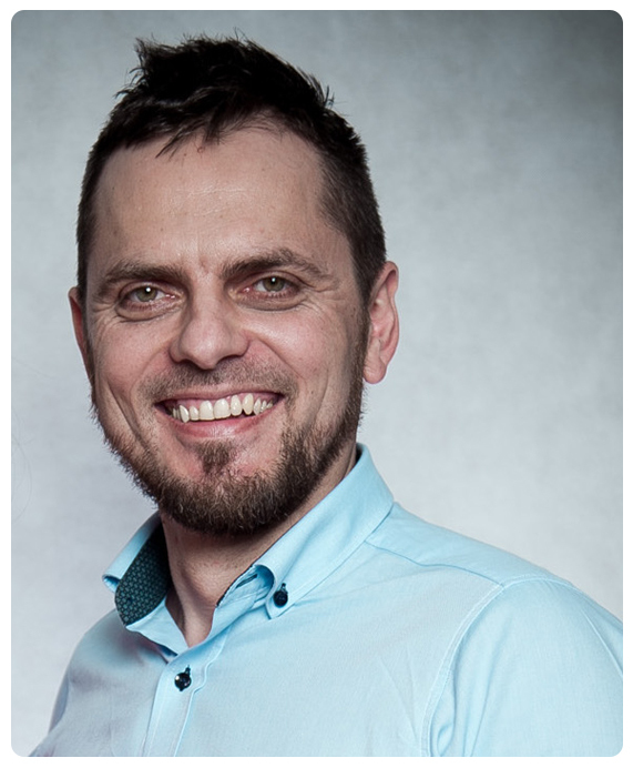 Leszek Borowiak