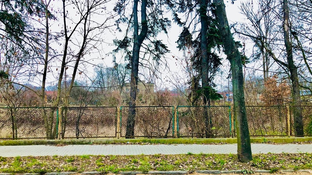 Inwestycja, Bolesławiec, dolnośląskie – zdjęcie 3