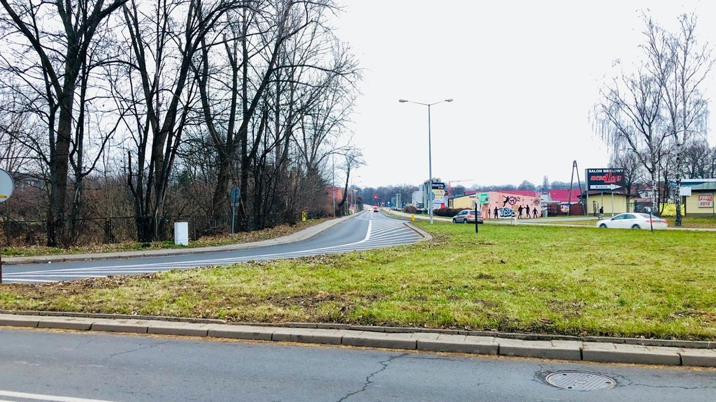 Inwestycja, Bolesławiec, dolnośląskie – zdjęcie 2
