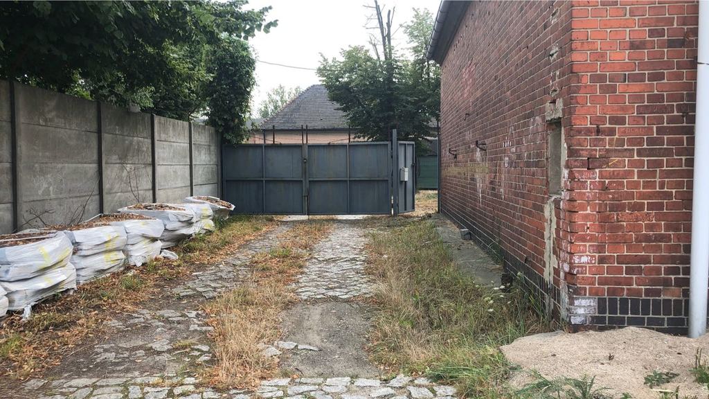 Obiekt do wynajęcia, Legnica, dolnośląskie – zdjęcie 4