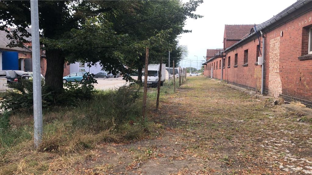 Obiekt do wynajęcia, Legnica, dolnośląskie – zdjęcie 5