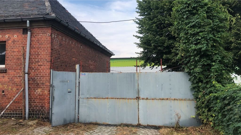 Obiekt do wynajęcia, Legnica, dolnośląskie – zdjęcie 6