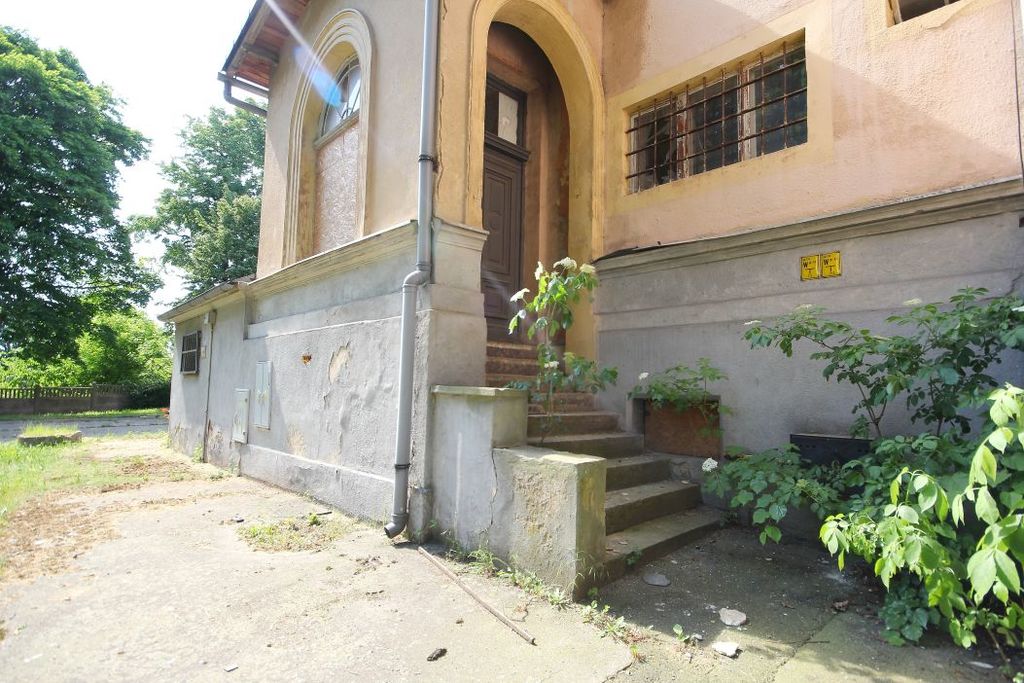 Dom na sprzedaż, Jawor, dolnośląskie – zdjęcie 5