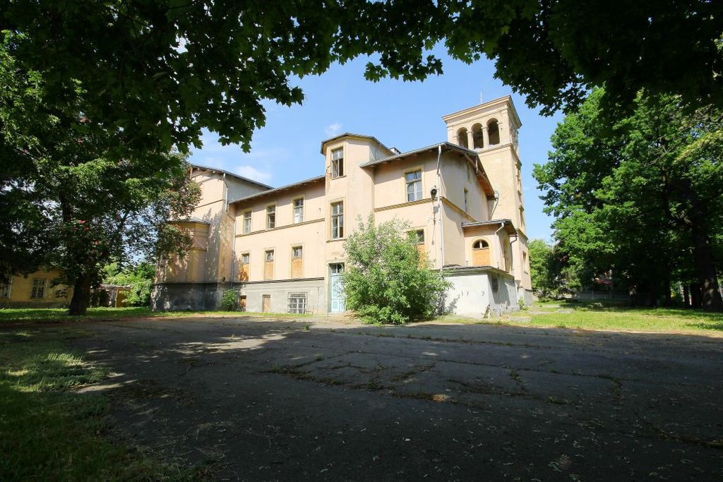 Dom na sprzedaż, Jawor, dolnośląskie – zdjęcie 4