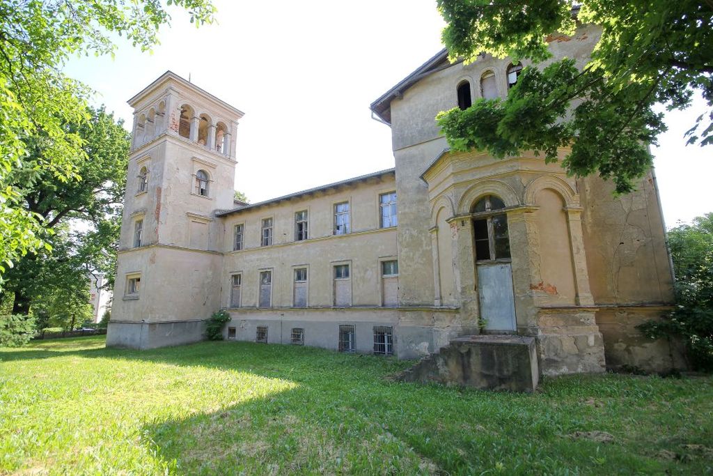 Dom na sprzedaż, Jawor, dolnośląskie – zdjęcie 6