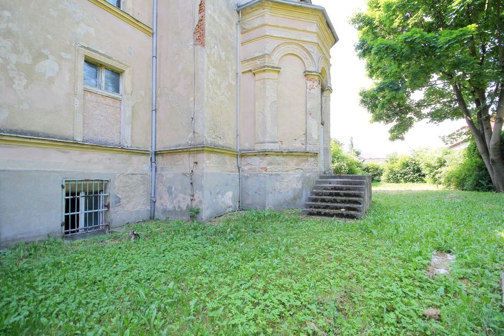 Dom na sprzedaż, Jawor, dolnośląskie – zdjęcie 7