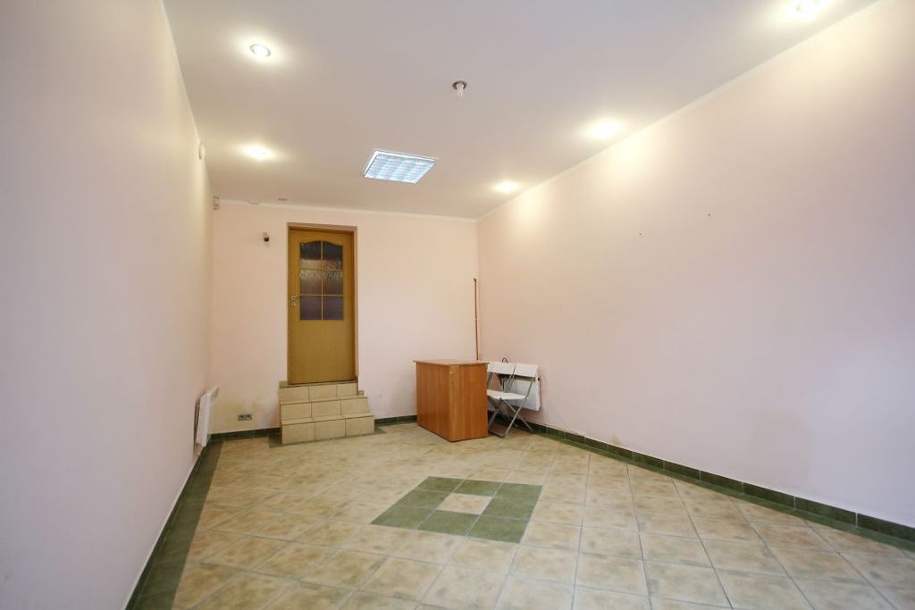 Lokal na sprzedaż, Jawor, dolnośląskie – zdjęcie 2