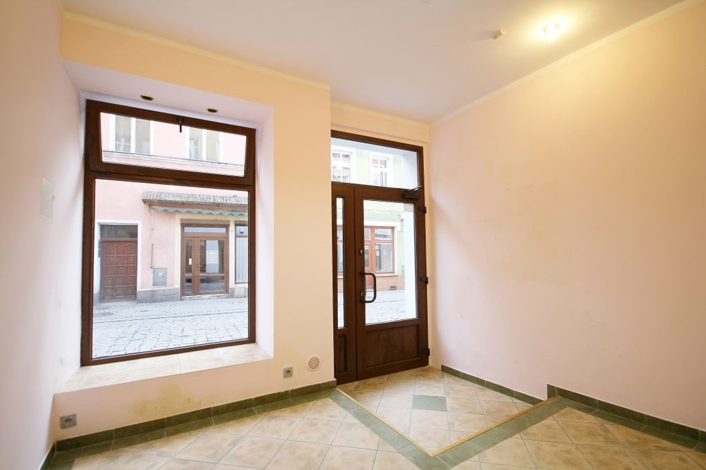 Lokal na sprzedaż, Jawor, dolnośląskie – zdjęcie 3