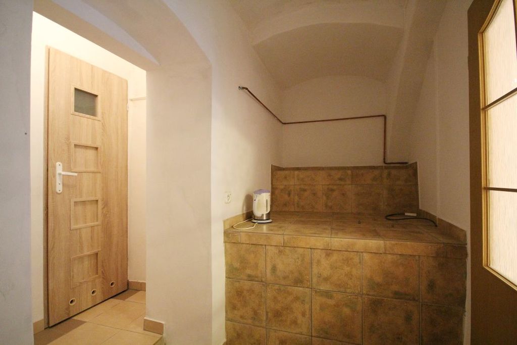 Lokal na sprzedaż, Jawor, dolnośląskie – zdjęcie 4