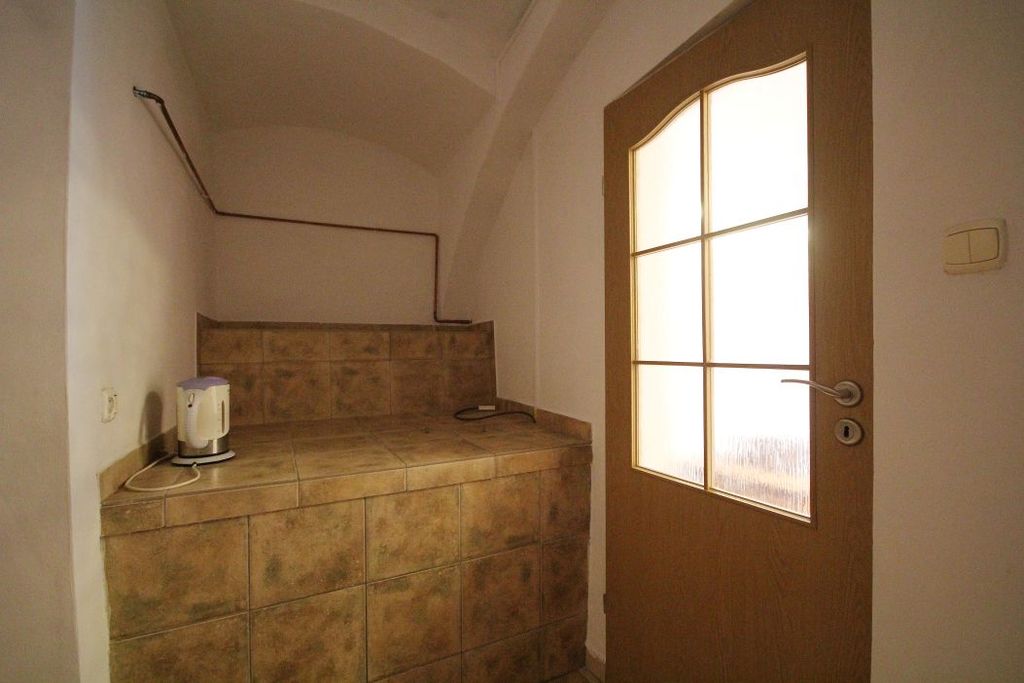 Lokal na sprzedaż, Jawor, dolnośląskie – zdjęcie 5