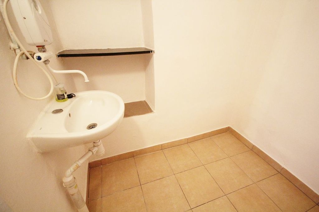 Lokal na sprzedaż, Jawor, dolnośląskie – zdjęcie 6