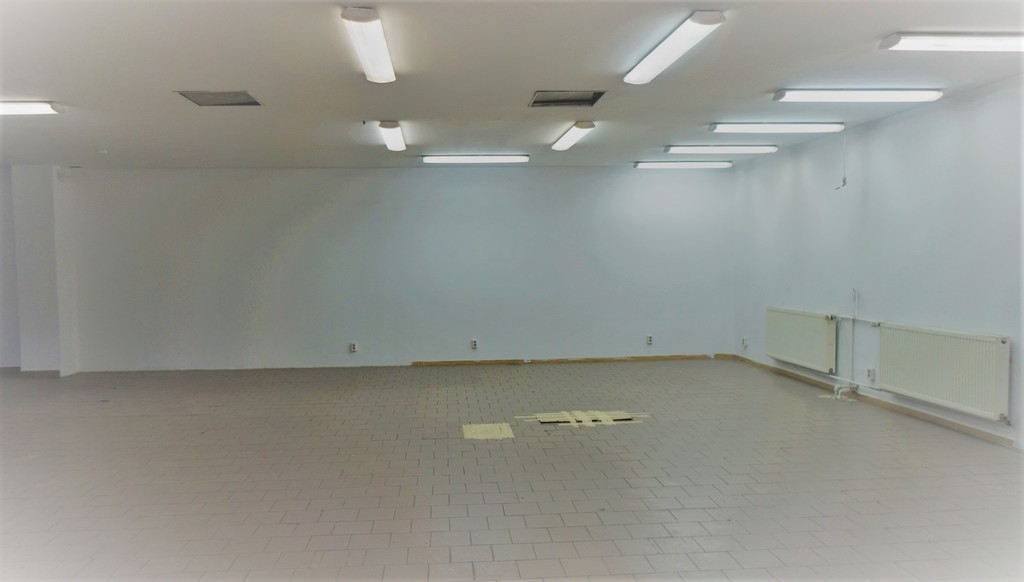 Szukasz miejsca pod swój projekt?