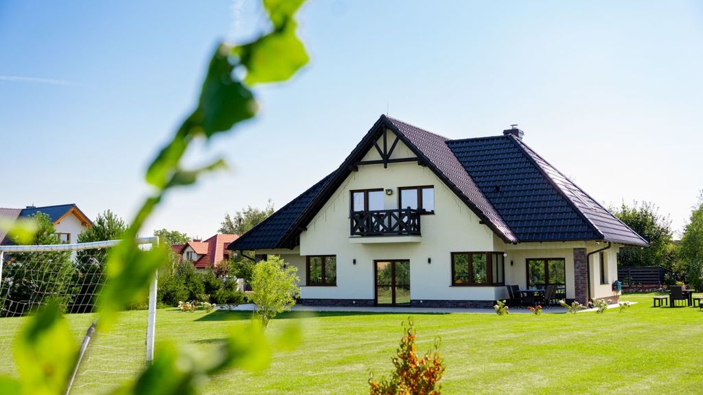 Dom na sprzedaż, Piotrowice, dolnośląskie – zdjęcie 2