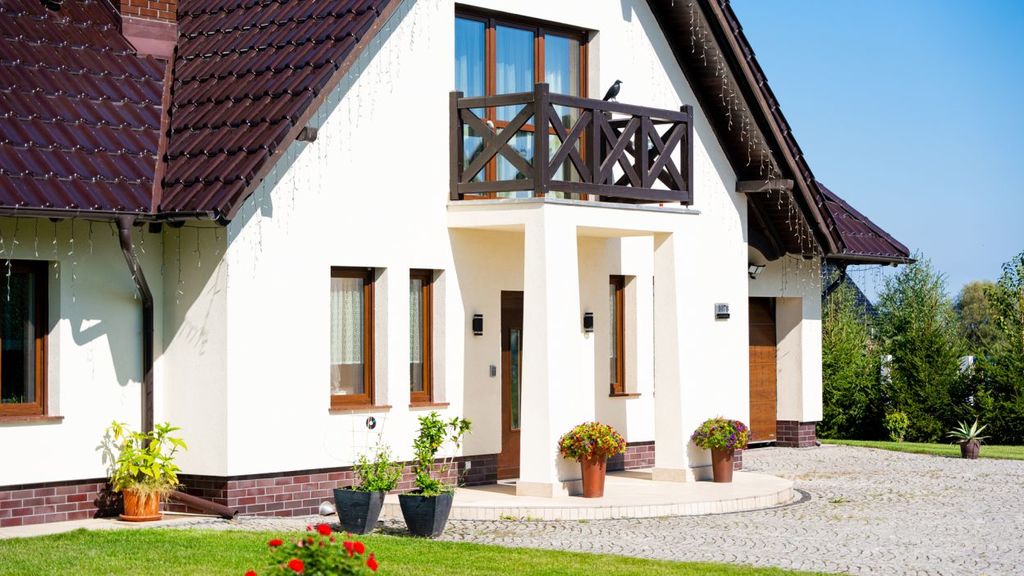Dom na sprzedaż, Piotrowice, dolnośląskie – zdjęcie 3