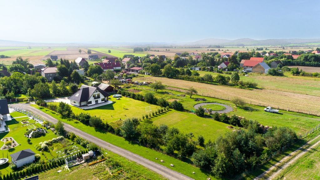 Dom na sprzedaż, Piotrowice, dolnośląskie – zdjęcie 7