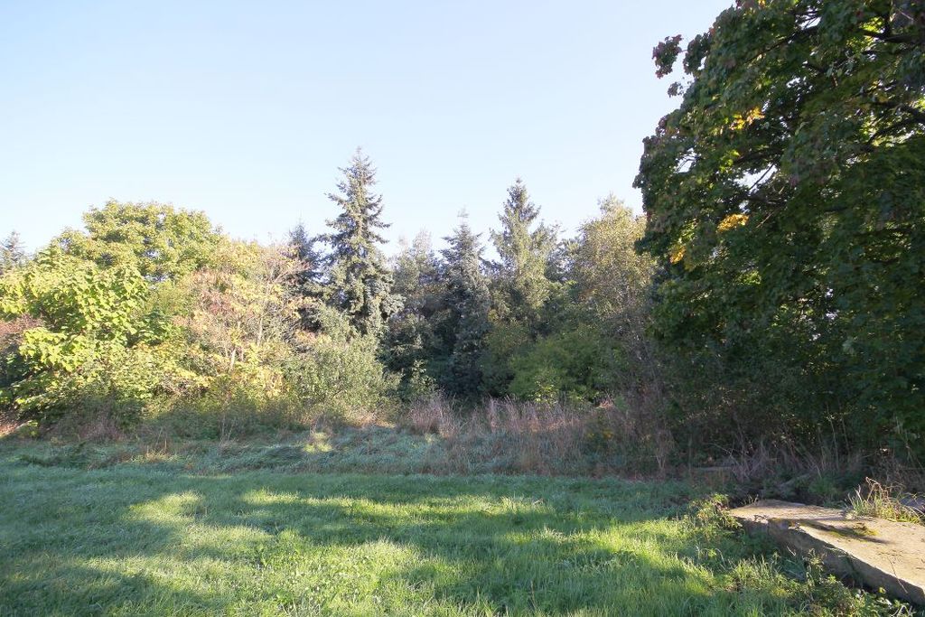 Działka na sprzedaż, Targoszyn, dolnośląskie – zdjęcie 6