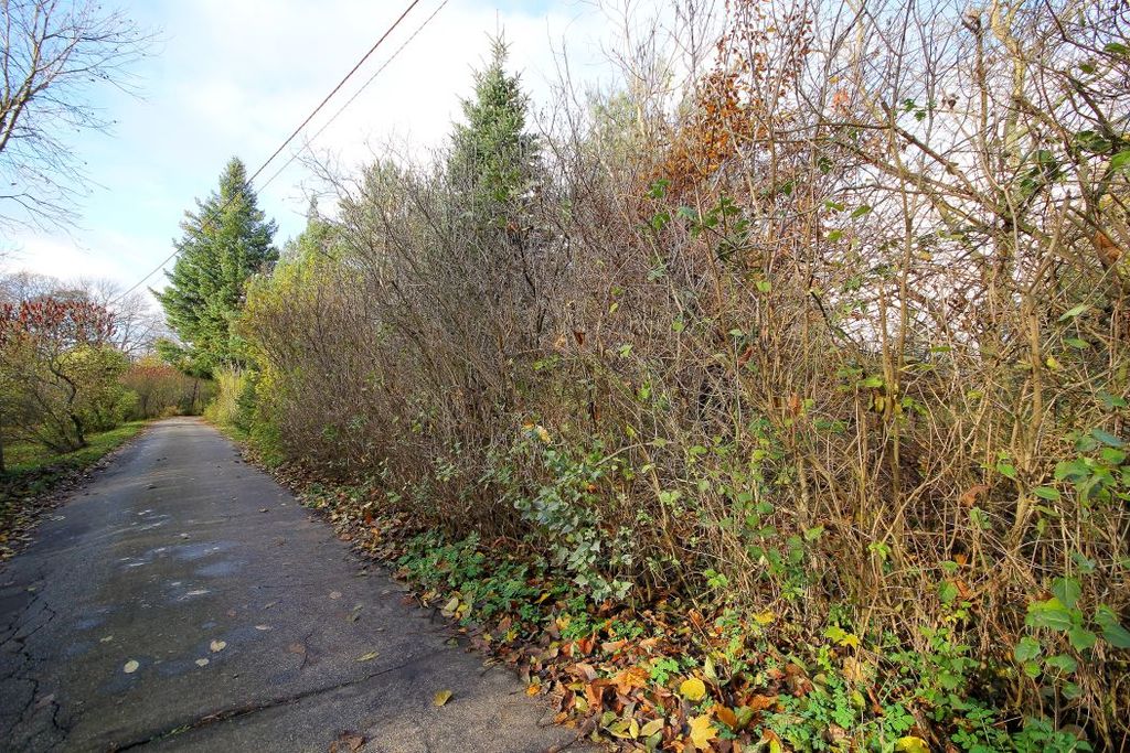 Działka na sprzedaż, Wiadrów, dolnośląskie – zdjęcie 7