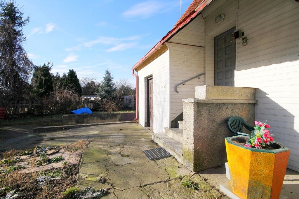 Dom na sprzedaż, Jawor, dolnośląskie – zdjęcie 4