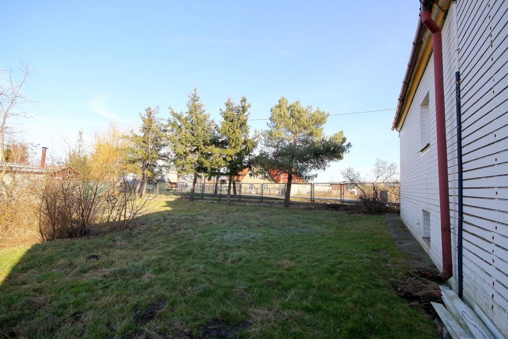 Dom na sprzedaż, Jawor, dolnośląskie – zdjęcie 5