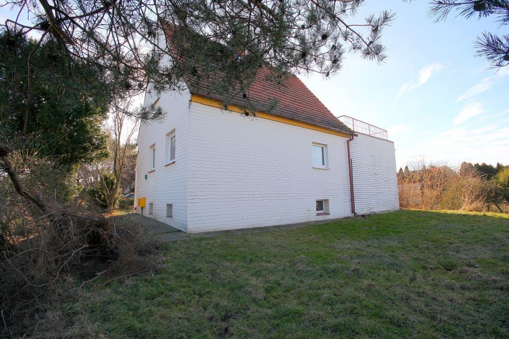 Dom na sprzedaż, Jawor, dolnośląskie – zdjęcie 6