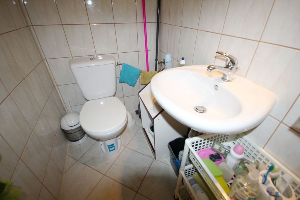 Mieszkanie na sprzedaż, Jawor, dolnośląskie – zdjęcie 5