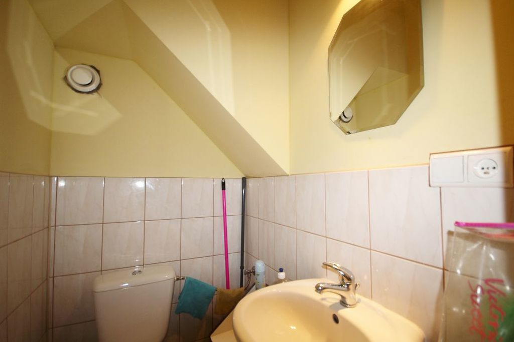 Mieszkanie na sprzedaż, Jawor, dolnośląskie – zdjęcie 6
