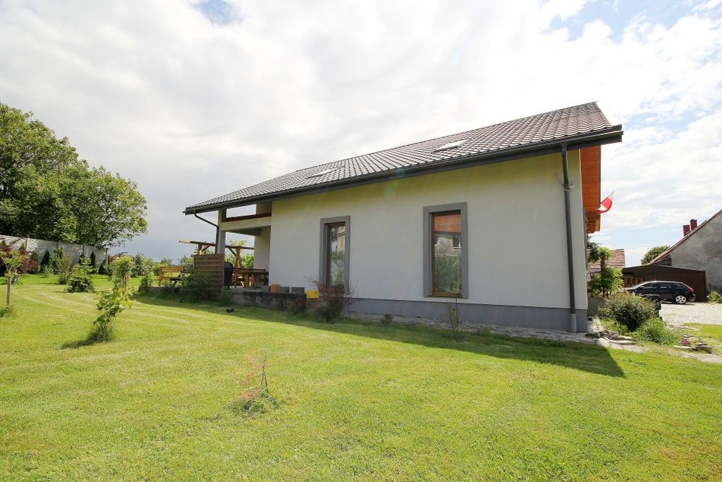 Dom na sprzedaż, Mściwojów, dolnośląskie – zdjęcie 5