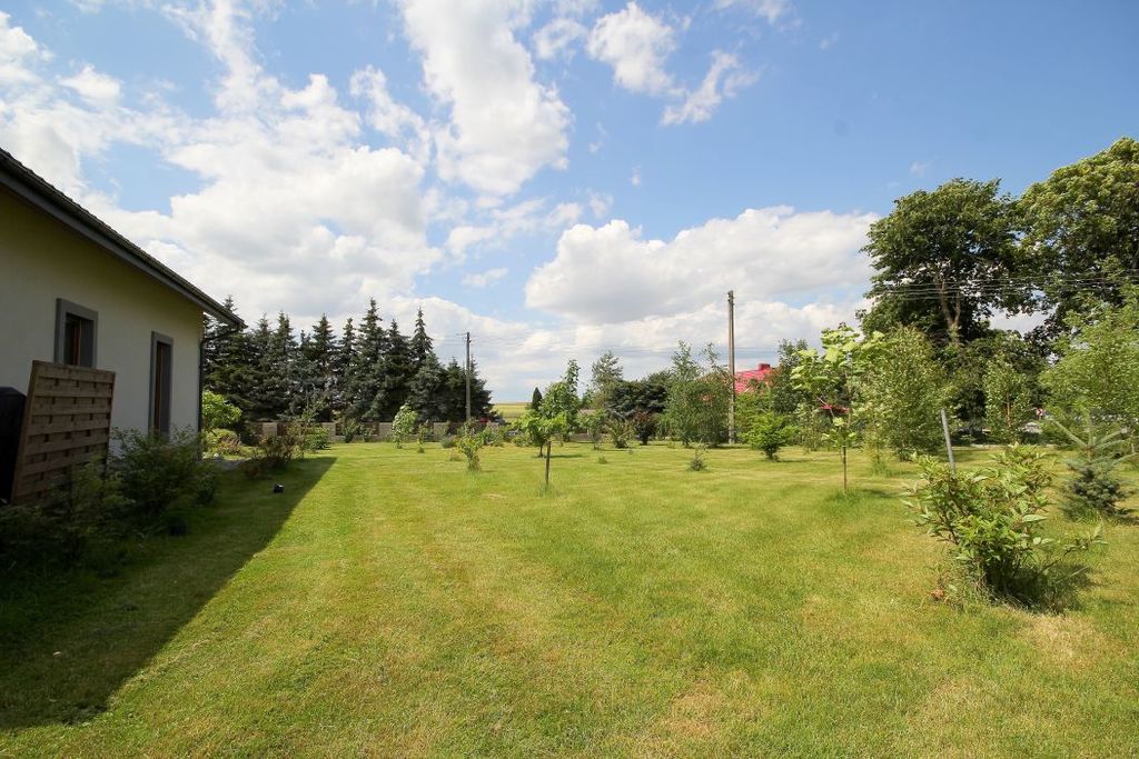 Dom na sprzedaż, Mściwojów, dolnośląskie – zdjęcie 6