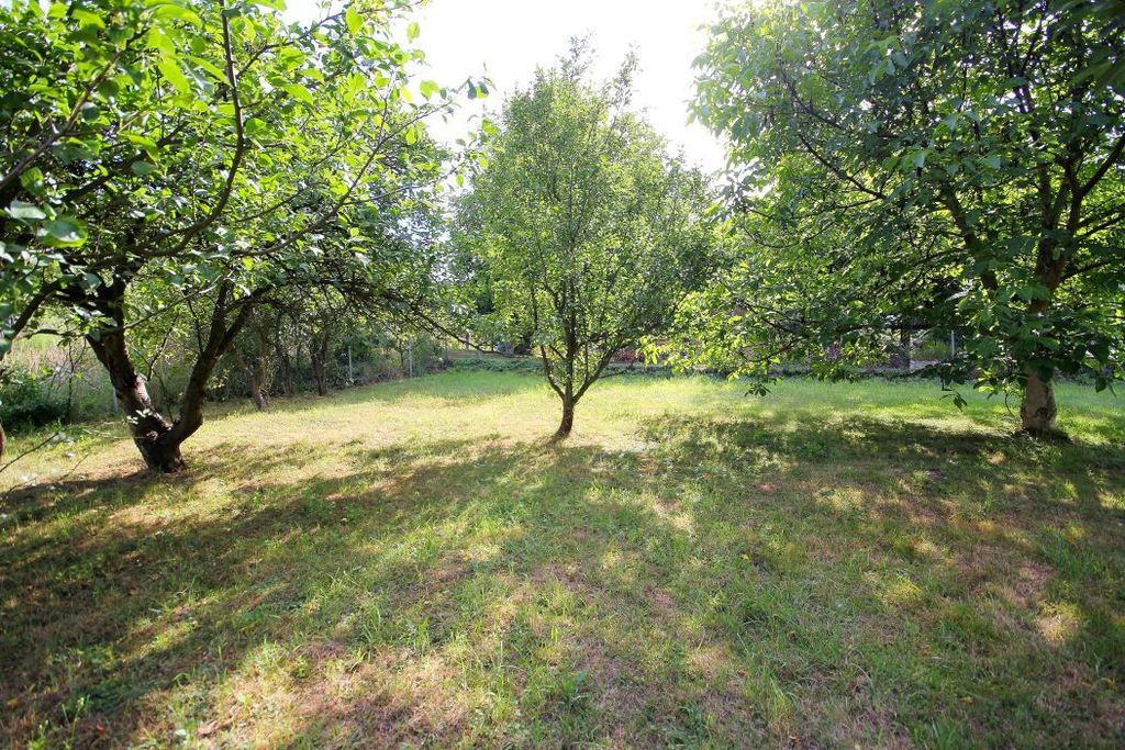 Działka na sprzedaż, Kłonice, dolnośląskie – zdjęcie 5