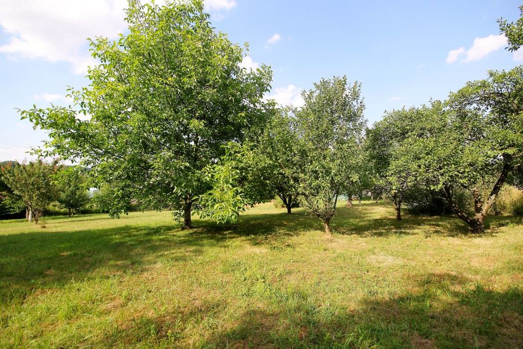 Działka na sprzedaż, Kłonice, dolnośląskie – zdjęcie 6