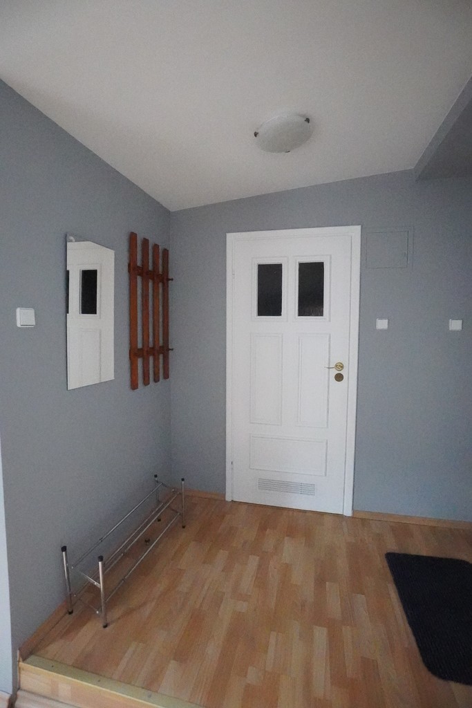 Mieszkanie na sprzedaż Szczecin, Śródmieście-Centrum 34 m2 | Arka Nieruchomości