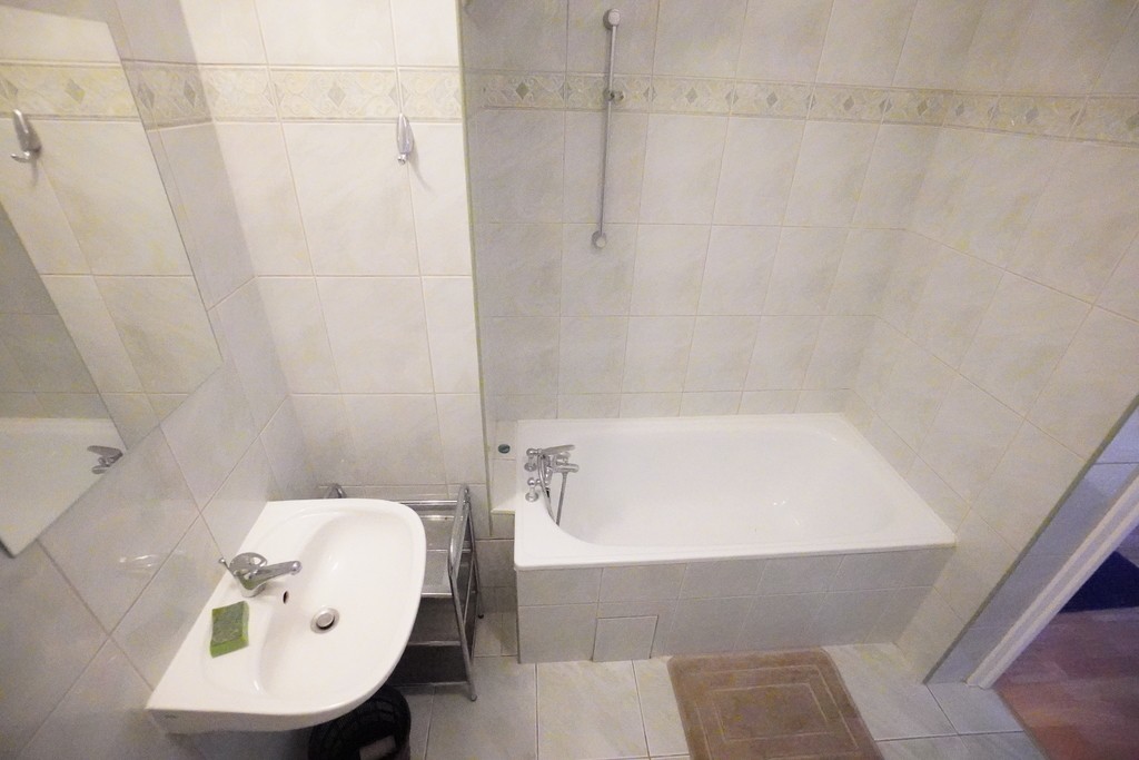 Mieszkanie na sprzedaż Szczecin, Śródmieście-Centrum 34 m2 | Arka Nieruchomości