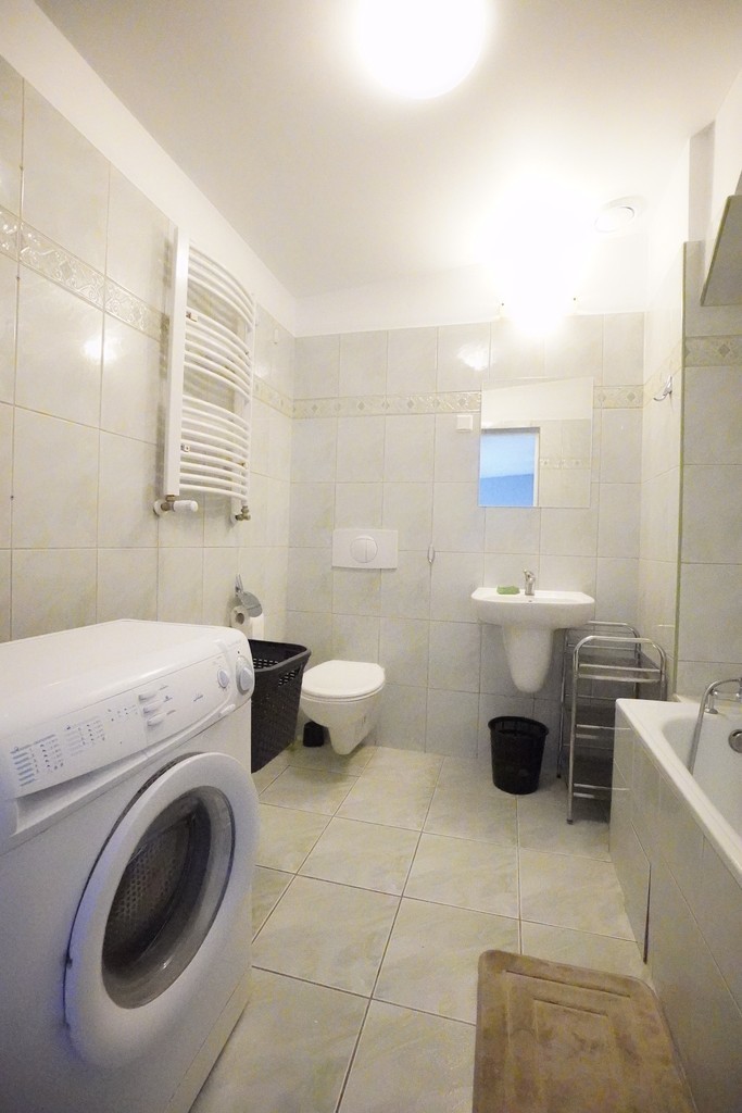 Mieszkanie na sprzedaż Szczecin, Śródmieście-Centrum 34 m2 | Arka Nieruchomości