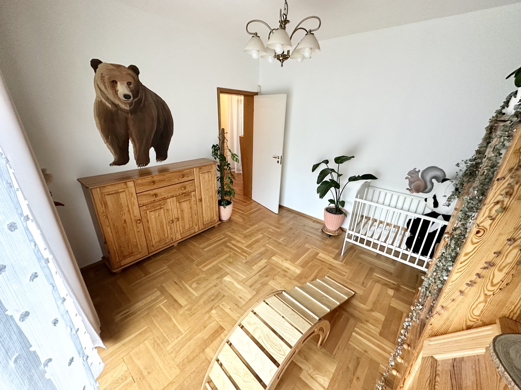 Dom na sprzedaż Szczecin, os. Bukowe 240 m2 | Arka Nieruchomości