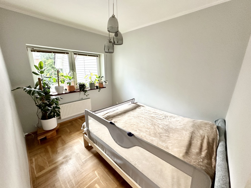 Dom na sprzedaż Szczecin, os. Bukowe 240 m2 | Arka Nieruchomości
