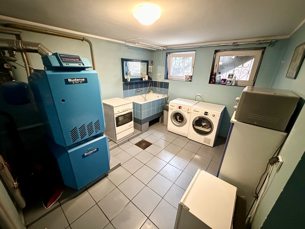 Dom na sprzedaż Szczecin, os. Bukowe 240 m2 | Arka Nieruchomości