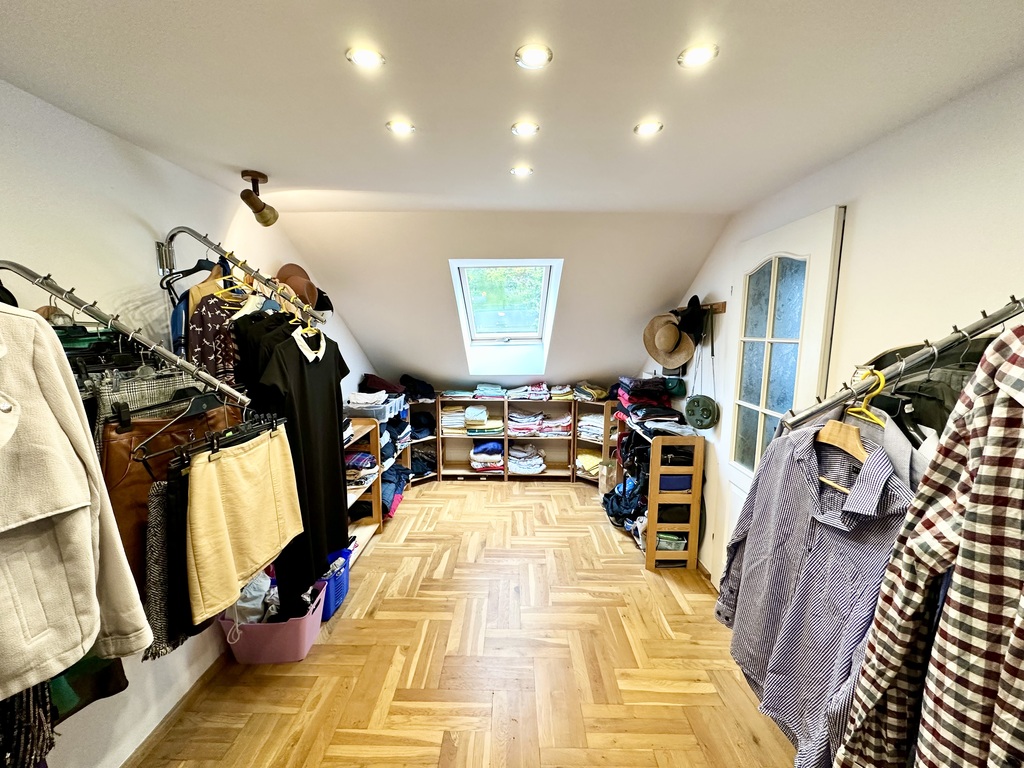 Dom na sprzedaż Szczecin, os. Bukowe 240 m2 | Arka Nieruchomości