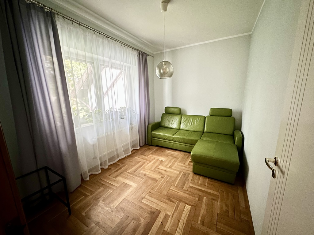 Dom na sprzedaż Szczecin, os. Bukowe 240 m2 | Arka Nieruchomości