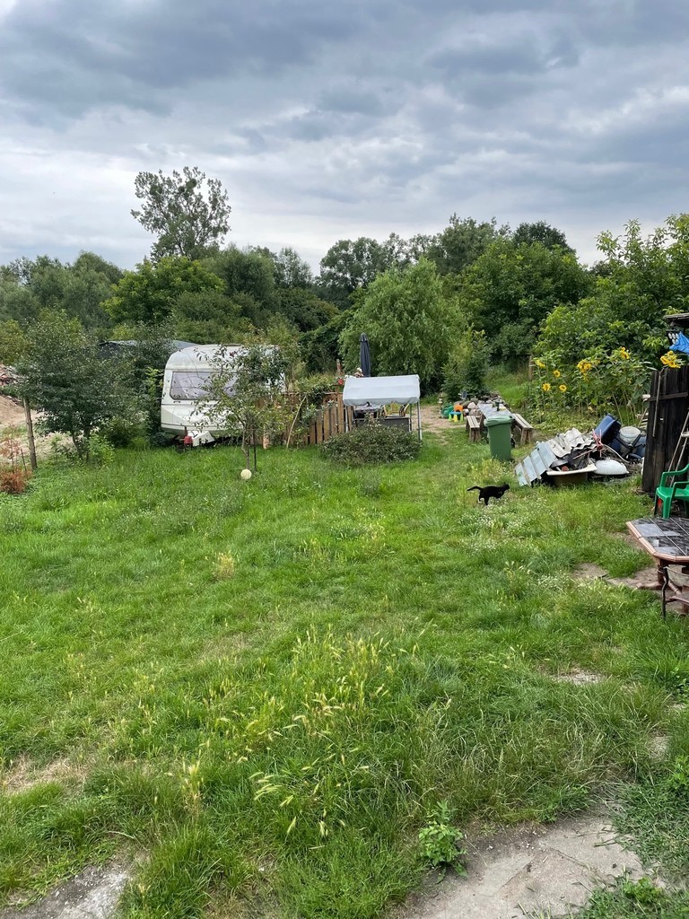 Dom na sprzedaż Trzeszczyn 120 m2 | Arka Nieruchomości