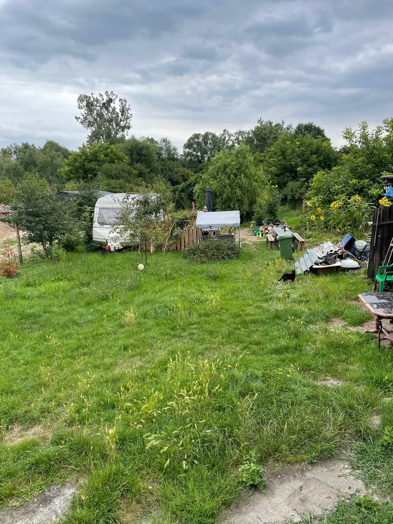 Dom na sprzedaż Trzeszczyn 120 m2 | Arka Nieruchomości