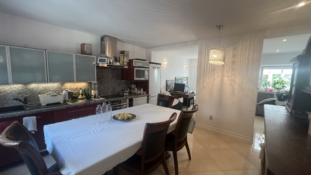 Dom na sprzedaż Szczecin, Pogodno 120 m2 | Arka Nieruchomości