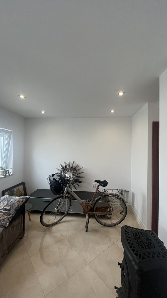 Dom na sprzedaż Szczecin, Pogodno 120 m2 | Arka Nieruchomości