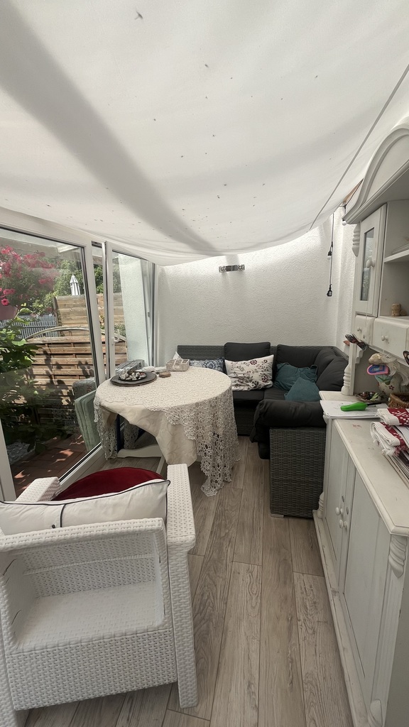 Dom na sprzedaż Szczecin, Pogodno 120 m2 | Arka Nieruchomości