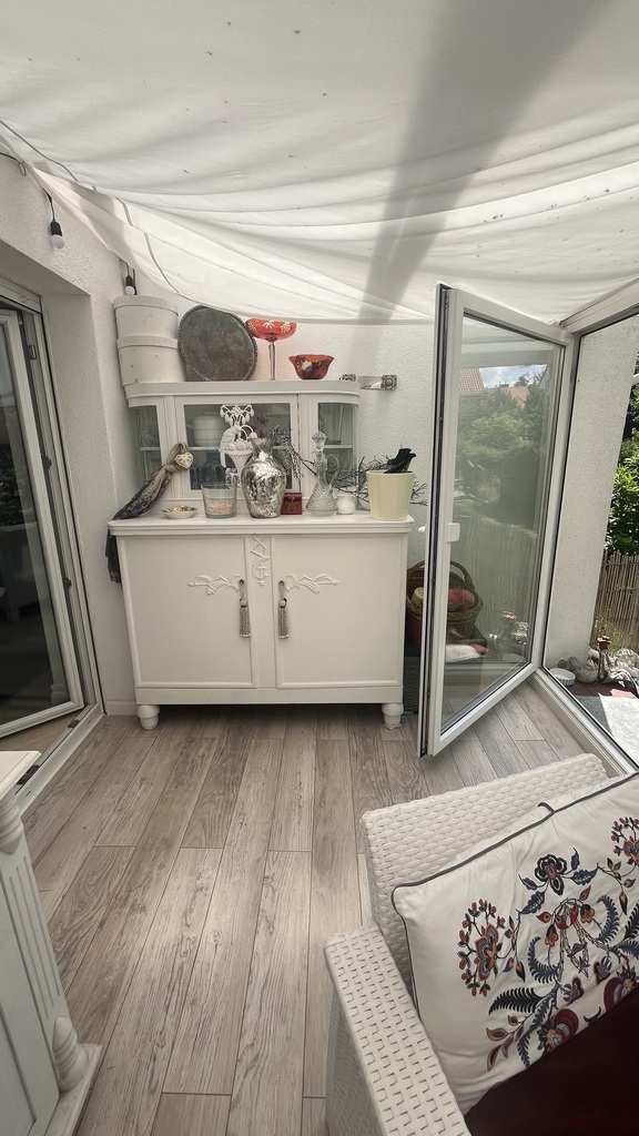 Dom na sprzedaż Szczecin, Pogodno 120 m2 | Arka Nieruchomości