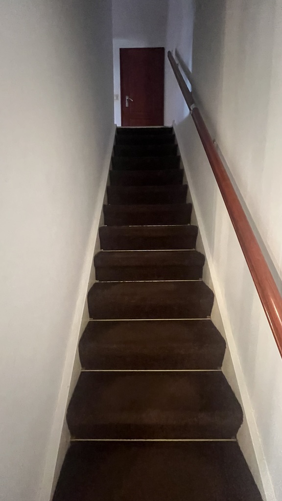 Dom na sprzedaż Szczecin, Pogodno 120 m2 | Arka Nieruchomości