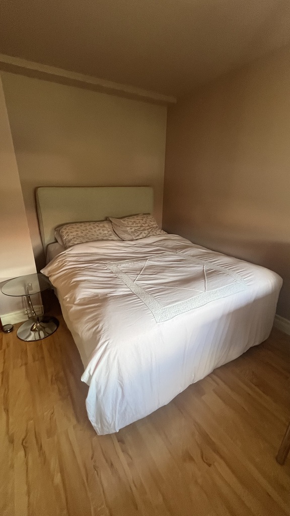 Dom na sprzedaż Szczecin, Pogodno 120 m2 | Arka Nieruchomości