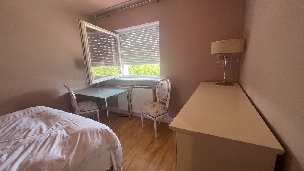Dom na sprzedaż Szczecin, Pogodno 120 m2 | Arka Nieruchomości