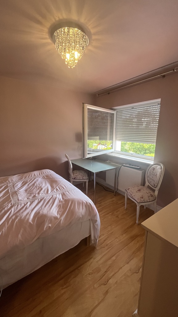 Dom na sprzedaż Szczecin, Pogodno 120 m2 | Arka Nieruchomości