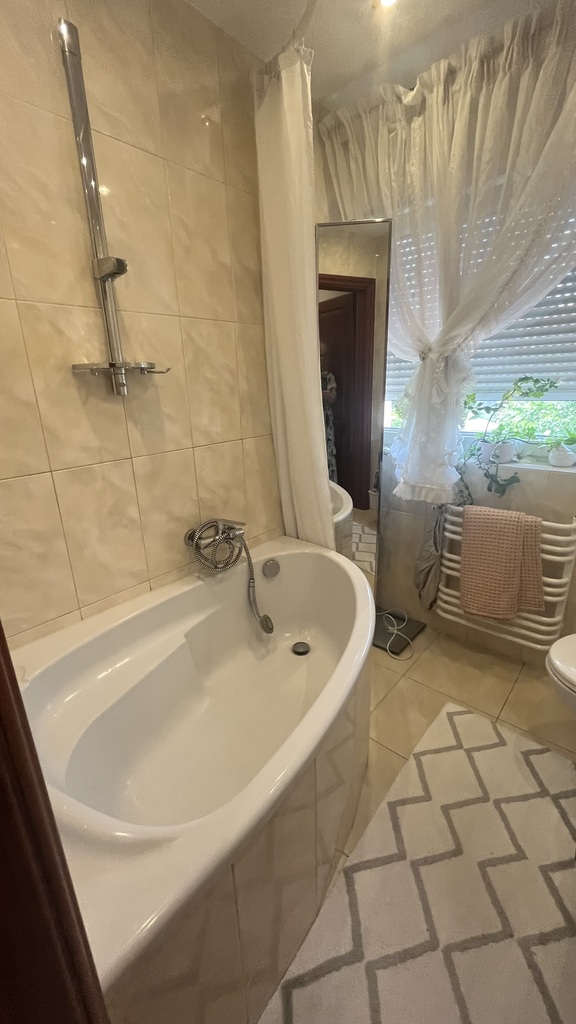 Dom na sprzedaż Szczecin, Pogodno 120 m2 | Arka Nieruchomości
