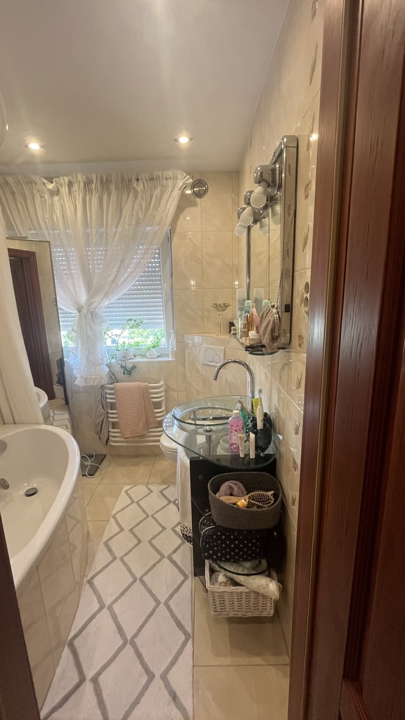Dom na sprzedaż Szczecin, Pogodno 120 m2 | Arka Nieruchomości